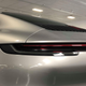 Illustration for article titled Meet the 2020 Porsche 911 (992)